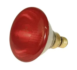 econ-promiennik-podczerwieni-175w-czerwona-22247ker