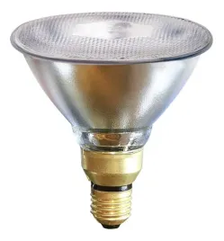 econ-promiennik-podczerwieni-175w-bialy-22250ker