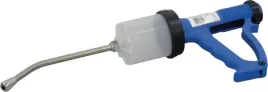 drencher-200ml-vv23612