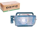 halogen-lewy-bmw-e34-1987-1997-stan-nowy