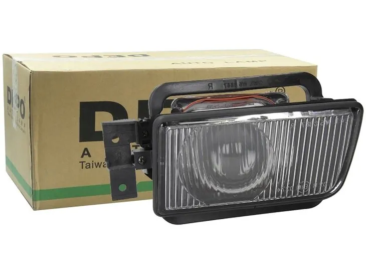 halogen-lewy-bmw-e34-1987-1997-zrodlo-swiatla-tradycyjne-halogenowe