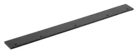 guma-do-zgarniaka-obornika-55-cm-es77961