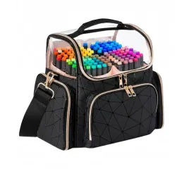 rexmica-duzy-organizer-na-markery-180-markerow