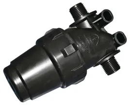 filtr-sekcyjny-g-1-2-65000829302324003