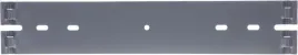 blacha-1-rs0101