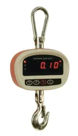 cyfrowa-waga-wiszaca-do-300kg-vv1051