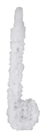 dren-do-strzykow-z-mascia-20-szt-1580201523