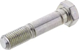 bezpiecznik-grzadzieli-m16x75-a35-xl-1152005010