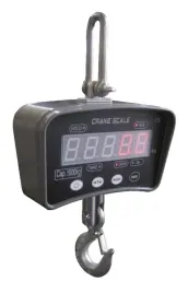 cyfrowa-waga-wiszaca-do-1000kg-vv1052