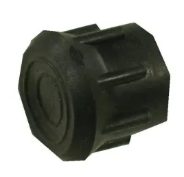 korek-do-laski-poskromu-vv7622