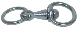 okretka-z-kolkiem-odlew-ocynk-7-mm-we70v
