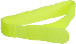 opaska-na-rzep-zolta-36-cm-10-szt-2089kerbl