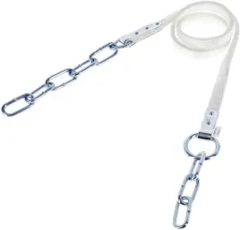 pas-uwiazowy-180-cm-1255ker
