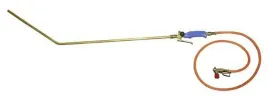 opalarka-do-usuwania-owlosienia-z-wymion-preventa-vv15676
