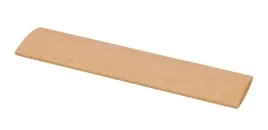 oselka-do-nozy-i-tasakow-120x30-mm-huw31328