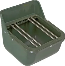 karmidlo-dla-zrebiat-zielone-poj-9-l-vv32465