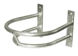 palak-ochronny-do-poidel-33x28-5-cm-vv221971