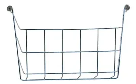 jaslo-dla-krolikow-25-cm-ocynkowane-vv5400