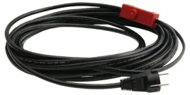 przewod-grzewczy-z-termostatem-2-m-we223585