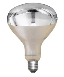 promiennik-podczerwieni-250w-bialy-22252ker