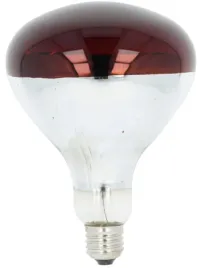 promiennik-podczerwieni-250w-czerwony-22245ker