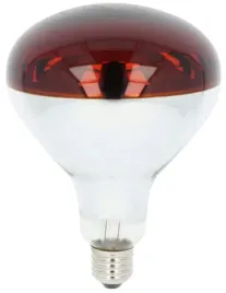 promiennik-podczerwieni-150w-czerwony-22244ker
