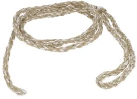 powroz-transportowy-jutowy-12-mm-x-320-cm-295353ker