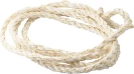 powroz-transportowy-sisalowy-12-mm-x-320-cm-sl-29531ker