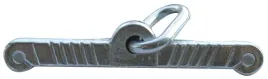 przewleczka-lancucha-ocynk-4-mm-kn40v