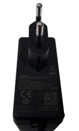 zasilacz-model-wb-24k12fg-nowy-do-dekoderow-satelitarnych-mocny-12v-2a-24-w