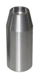 koncowka-dekornizatora-elektrycznego-15-mm-vv17452