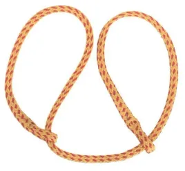 linka-porodowa-vv9810