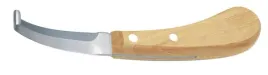 noz-do-korekcji-racic-profi-sredni-z-dwustronnym-ostrzem-16805ker