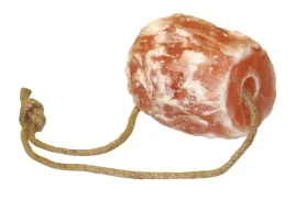 lizawka-himalajska-dla-koni-2-5-kg-1617321554