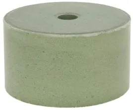 lizawka-solna-delizia-herb-3224540