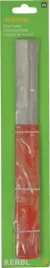 noz-do-kopyt-racic-vv01615