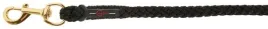linka-do-prowadzenia-topline-czarna-2-m-sh-3224625
