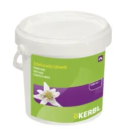 mydlo-szare-1000-ml-vv4040
