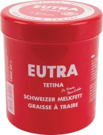 krem-po-dojeniu-eutra-500-ml-vv1517