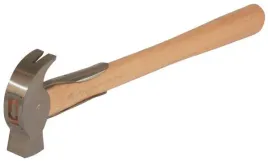 mlotek-do-korekcji-racic-huw31306