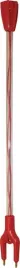 przedluzenie-poganiacza-magic-shock-pro-57-cm-1581112630