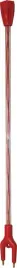 przedluzenie-poganiacza-magic-shock-pro-71-cm-158111264