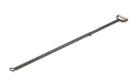 laska-do-prowadzenia-byka-1581121000