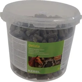 przysmaki-dla-konilukrec-3kg-vv7813