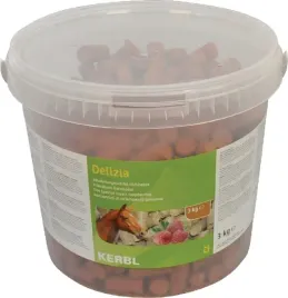 przysmaki-dla-koni-malin-3-kg-vv7812