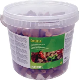 przysmaki-dla-koni-jabl-3-kg-vv7811