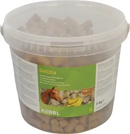 przysmaki-dla-koni-banan-3-kg-vv7810