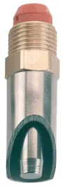 poidlo-smoczkowe-ag-1-2-o-1-2-sir5114n