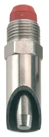 poidlo-smoczkowe-ag-1-2-o3-4-sir5161n