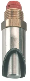 poidlo-smoczkowe-ag-3-4-o-3-4-sir5118n